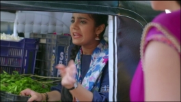 Udne Ki Aasha - 7th February 2025